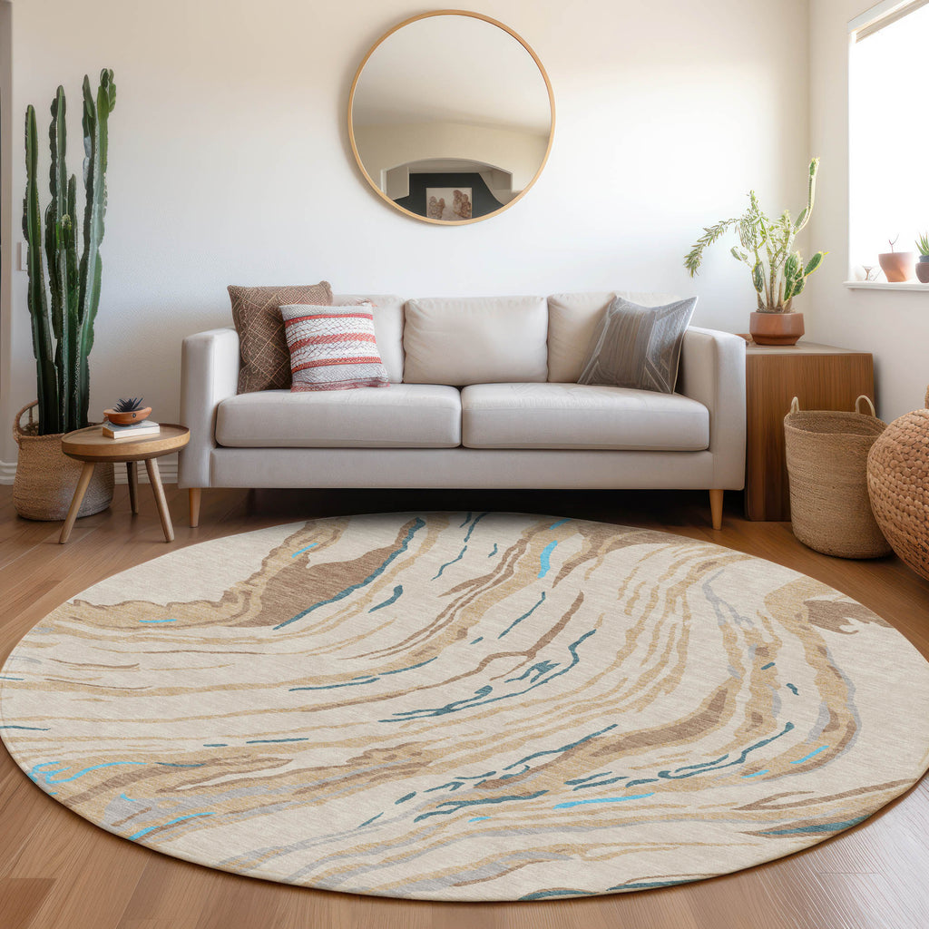 addison chantille acn1037 beige rug