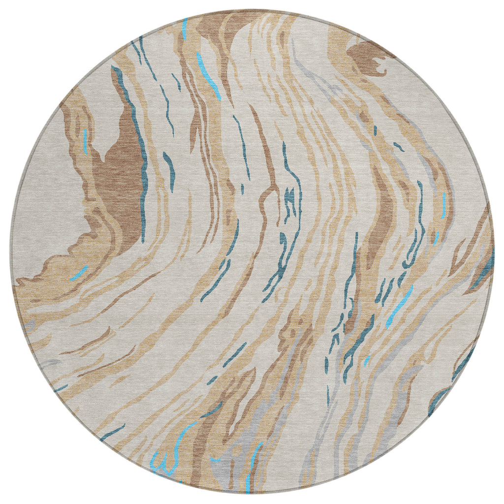 addison chantille acn1037 beige rug