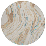 addison chantille acn1037 beige rug