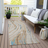 addison chantille acn1037 beige rug