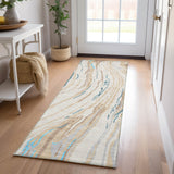 addison chantille acn1037 beige rug