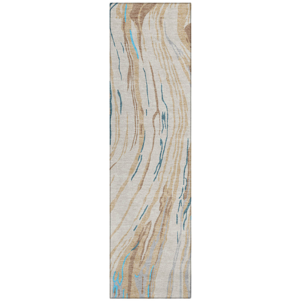 addison chantille acn1037 beige rug