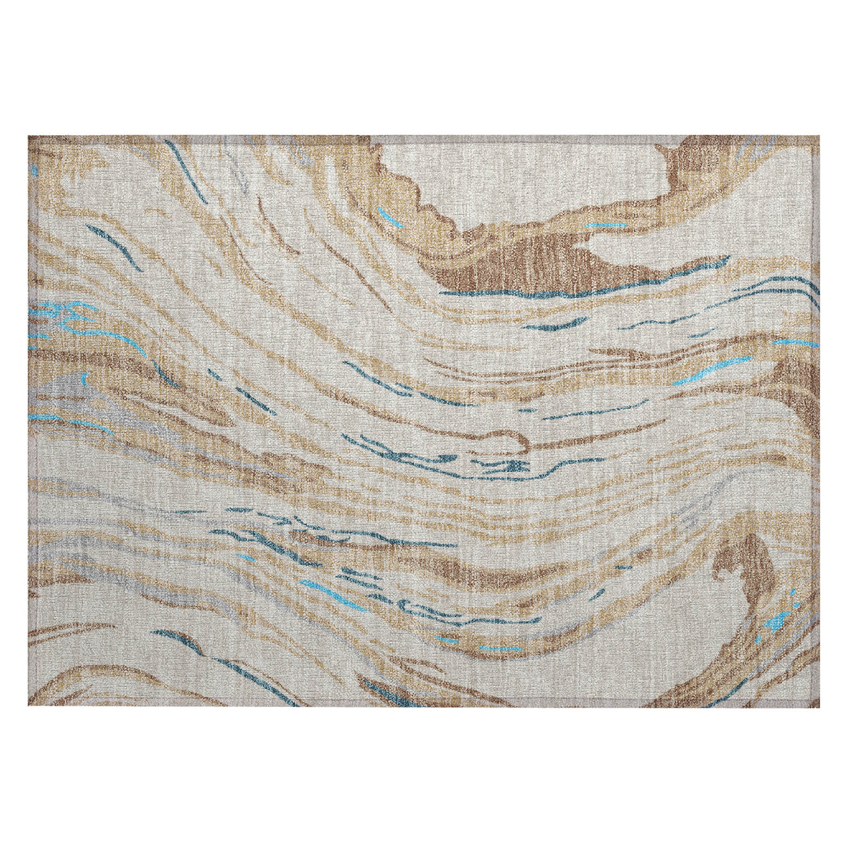 addison chantille acn1037 beige rug