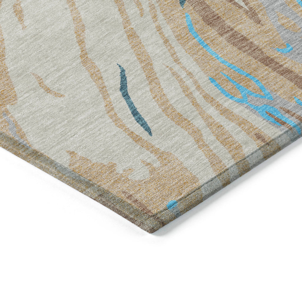 addison chantille acn1037 beige rug