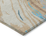 addison chantille acn1037 beige rug