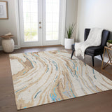 addison chantille acn1037 beige rug