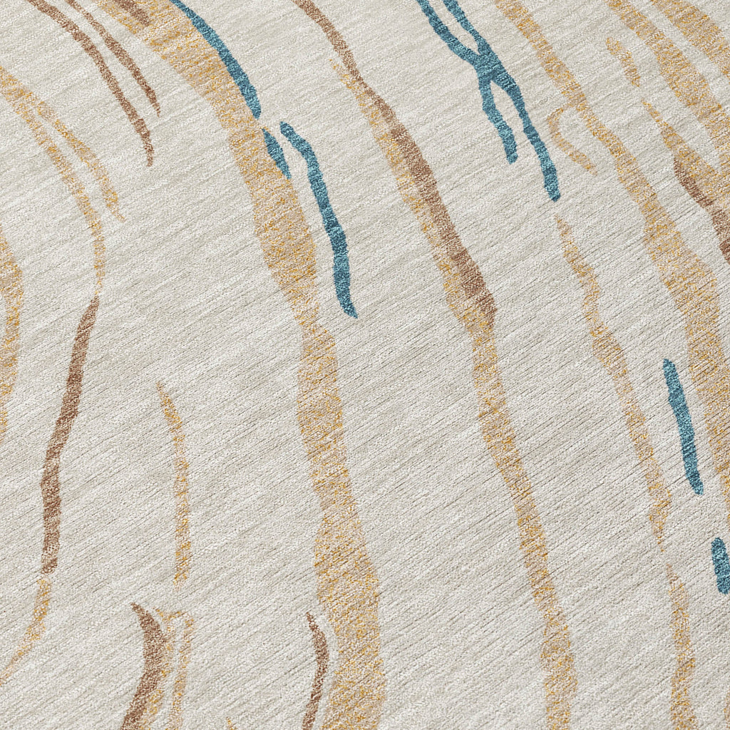 addison chantille acn1037 beige rug