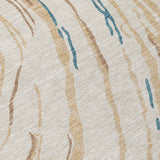addison chantille acn1037 beige rug