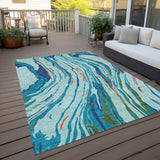 addison chantille acn1037 blue rug