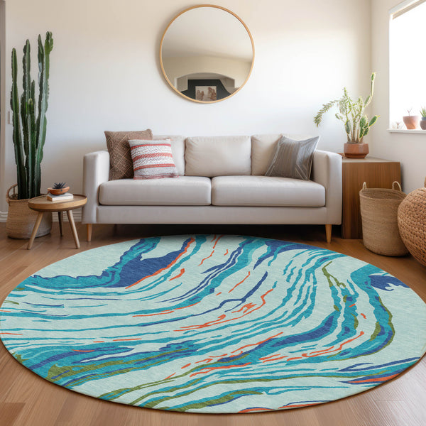 addison chantille acn1037 blue rug