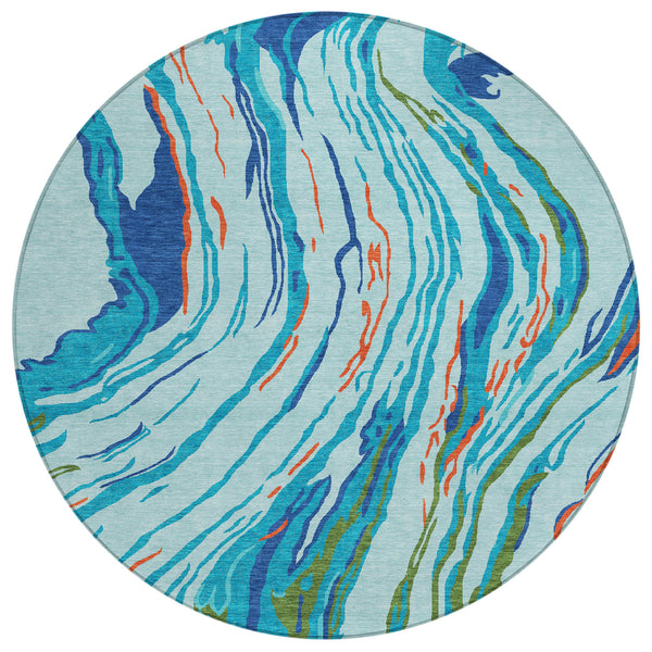 addison chantille acn1037 blue rug