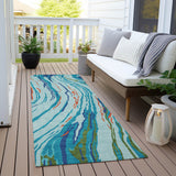 addison chantille acn1037 blue rug