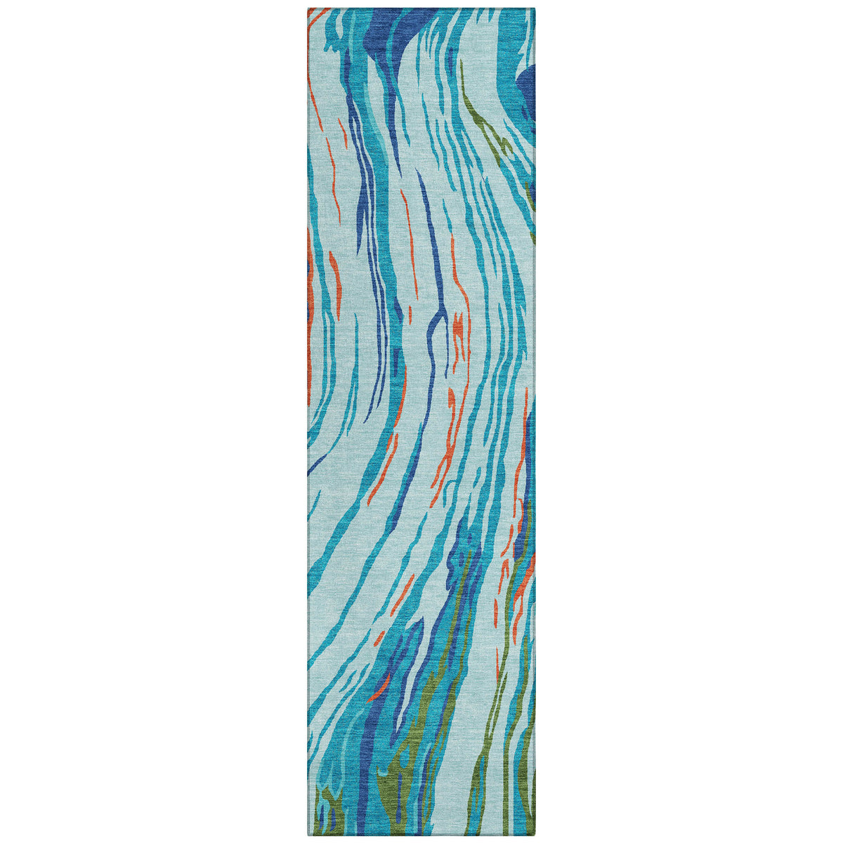 addison chantille acn1037 blue rug