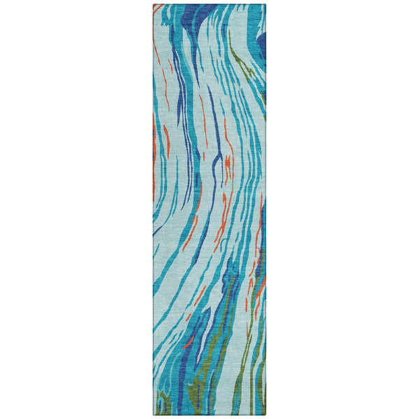 addison chantille acn1037 blue rug
