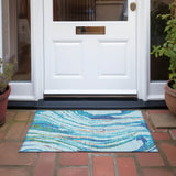 addison chantille acn1037 blue rug