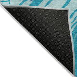addison chantille acn1037 blue rug