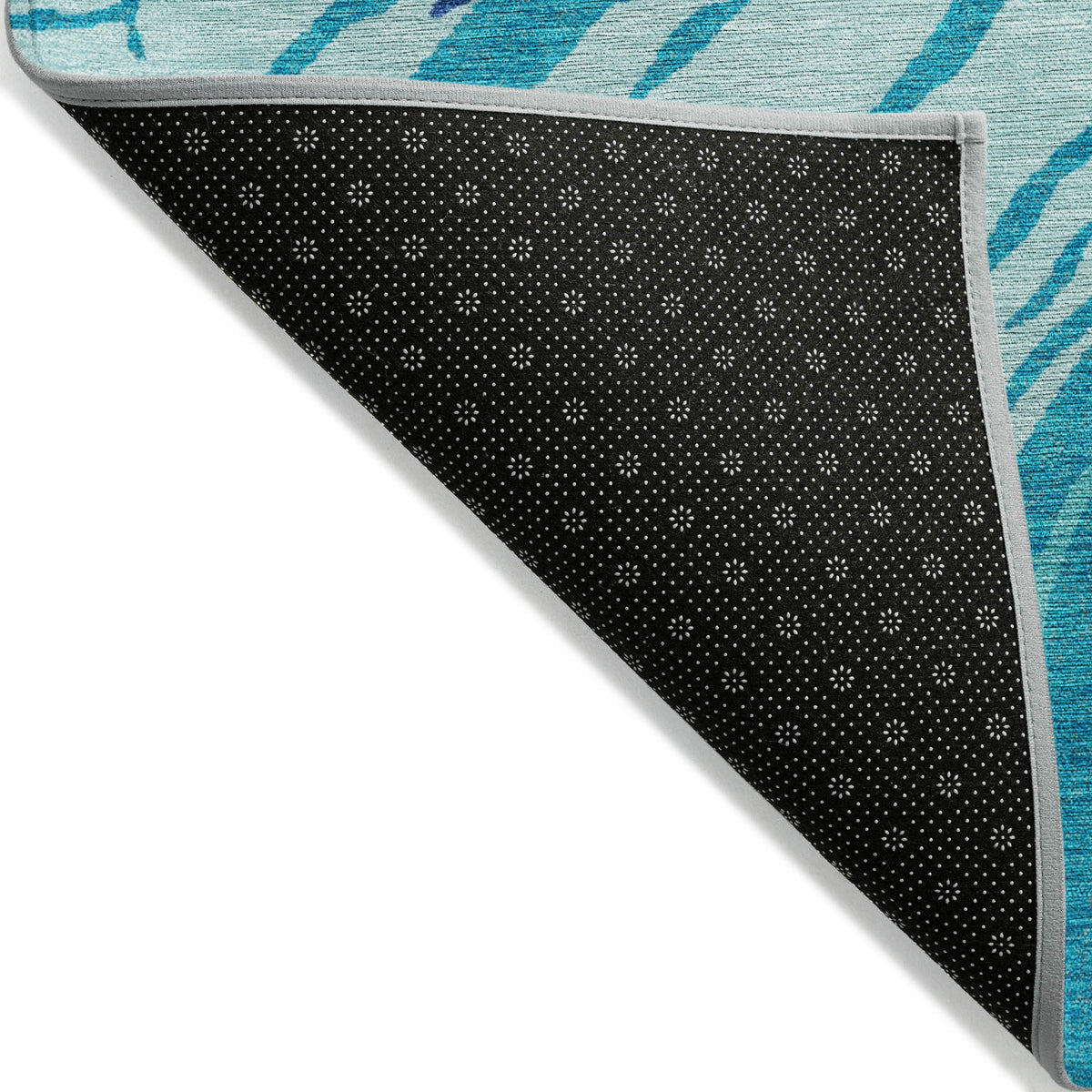 addison chantille acn1037 blue rug