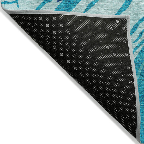 addison chantille acn1037 blue rug