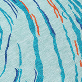 addison chantille acn1037 blue rug
