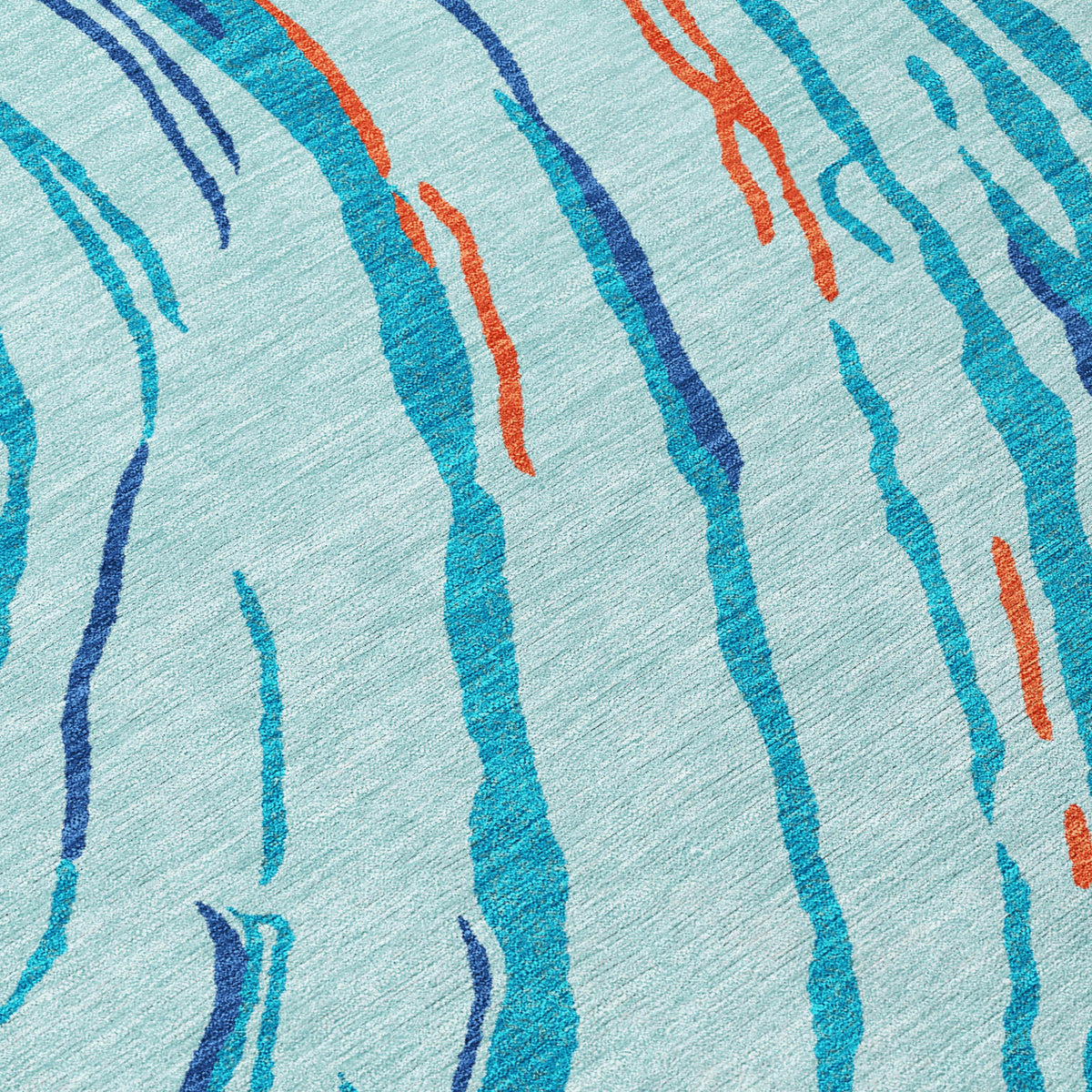 addison chantille acn1037 blue rug