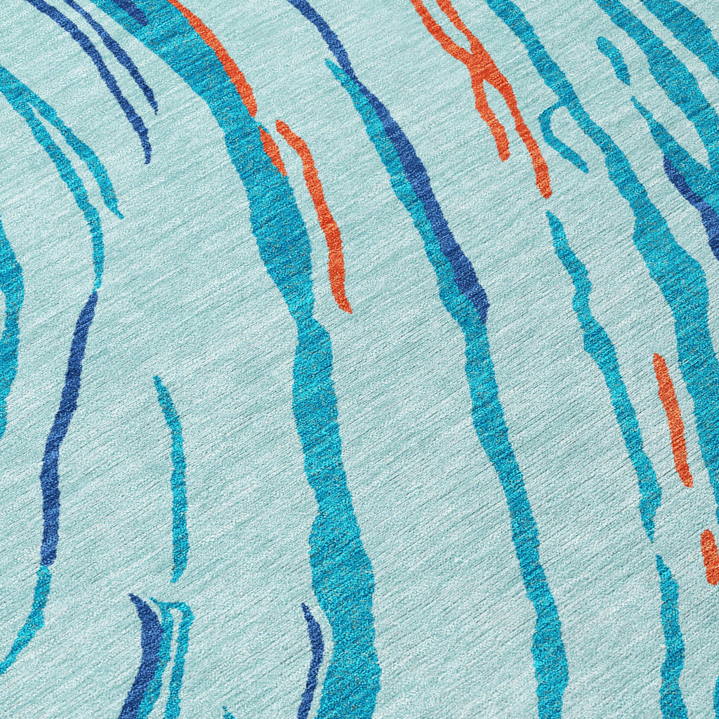 addison chantille acn1037 blue rug