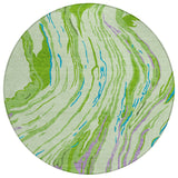addison chantille acn1037 green rug