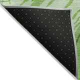 addison chantille acn1037 green rug