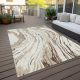 addison chantille acn1037 ivory rug