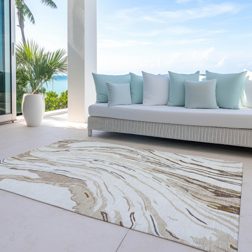 addison chantille acn1037 ivory rug