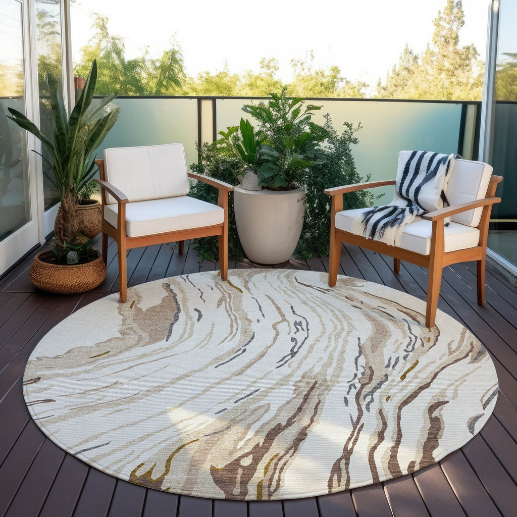 addison chantille acn1037 ivory rug