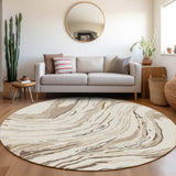addison chantille acn1037 ivory rug