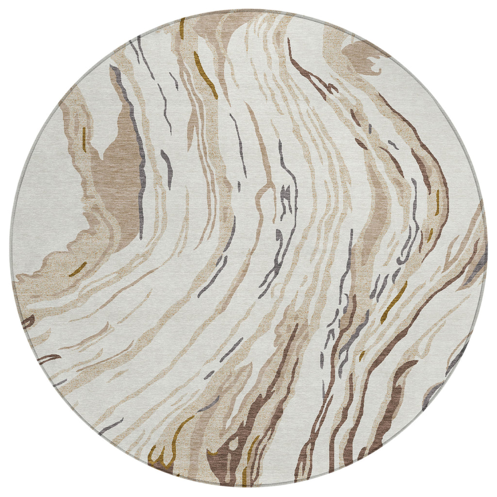 addison chantille acn1037 ivory rug