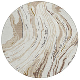 addison chantille acn1037 ivory rug