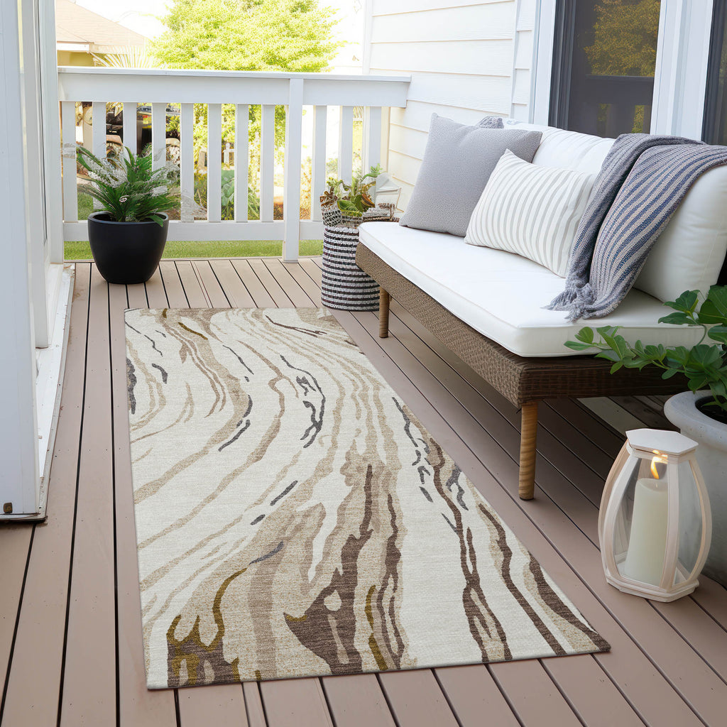 addison chantille acn1037 ivory rug