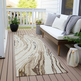 addison chantille acn1037 ivory rug
