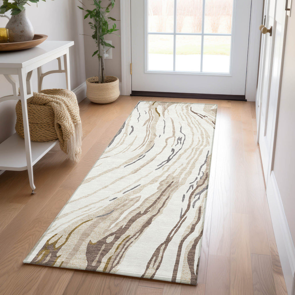 addison chantille acn1037 ivory rug