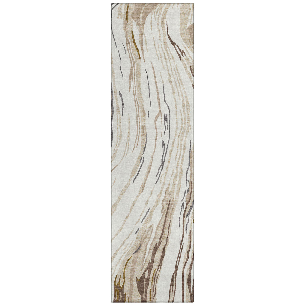 addison chantille acn1037 ivory rug