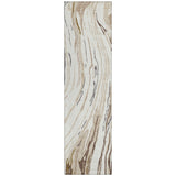 addison chantille acn1037 ivory rug