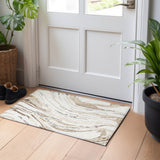 addison chantille acn1037 ivory rug