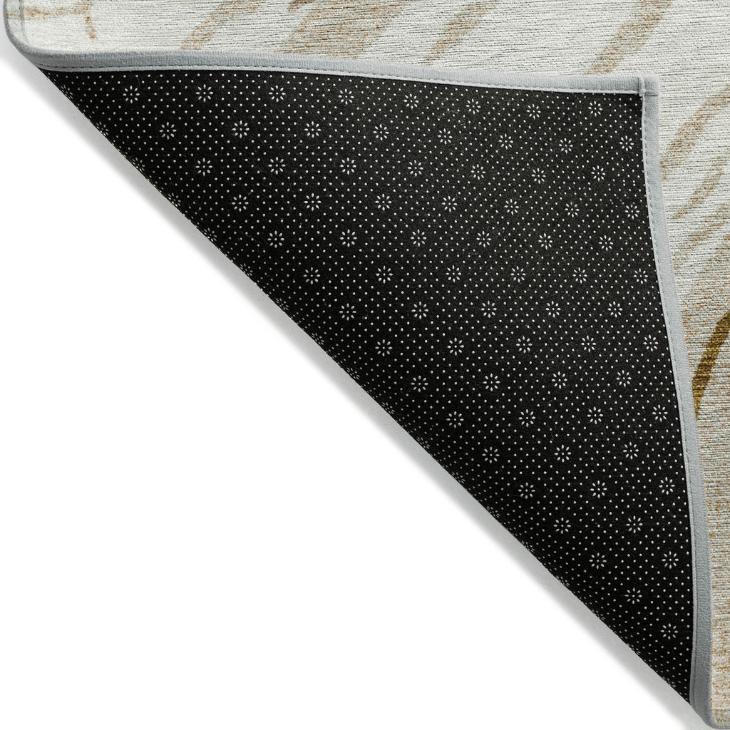 addison chantille acn1037 ivory rug