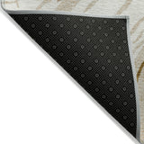 addison chantille acn1037 ivory rug