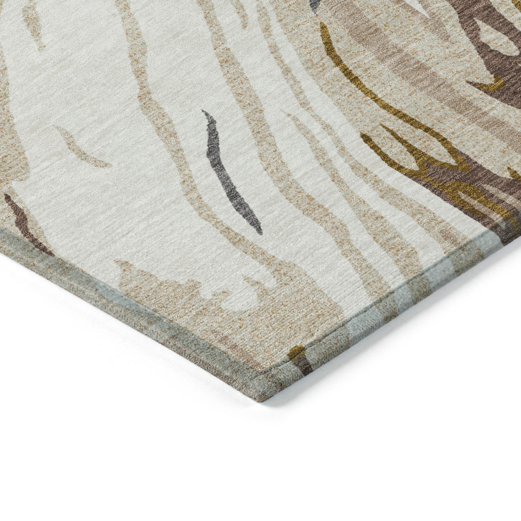 addison chantille acn1037 ivory rug
