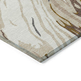 addison chantille acn1037 ivory rug