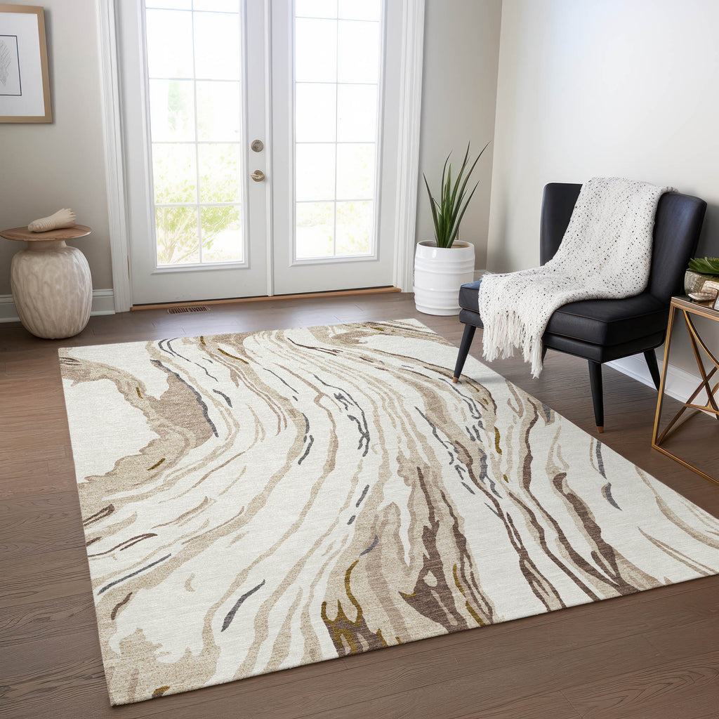 addison chantille acn1037 ivory rug