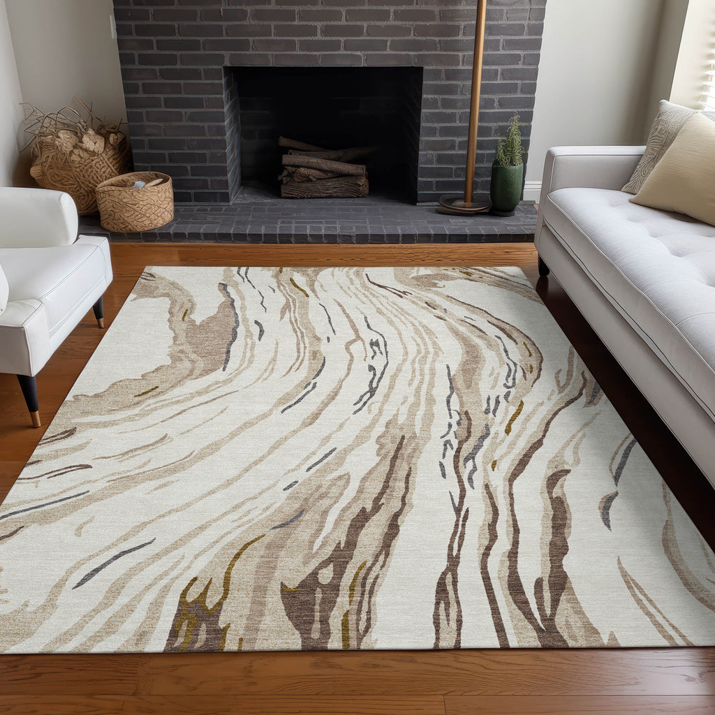 addison chantille acn1037 ivory rug