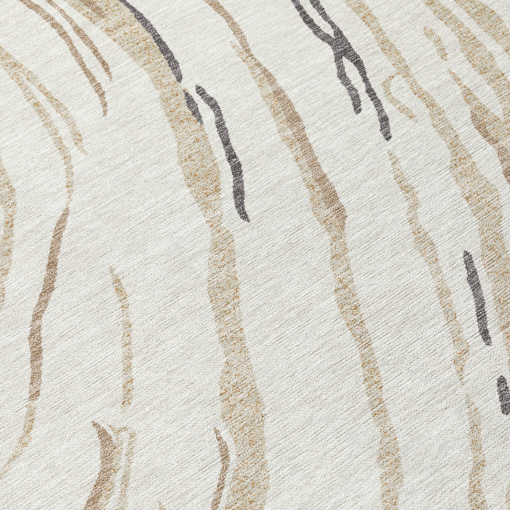 addison chantille acn1037 ivory rug
