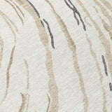 addison chantille acn1037 ivory rug