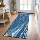 addison chantille acn1037 navy rug