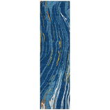 addison chantille acn1037 navy rug