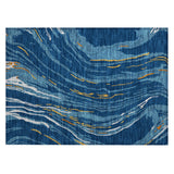 addison chantille acn1037 navy rug